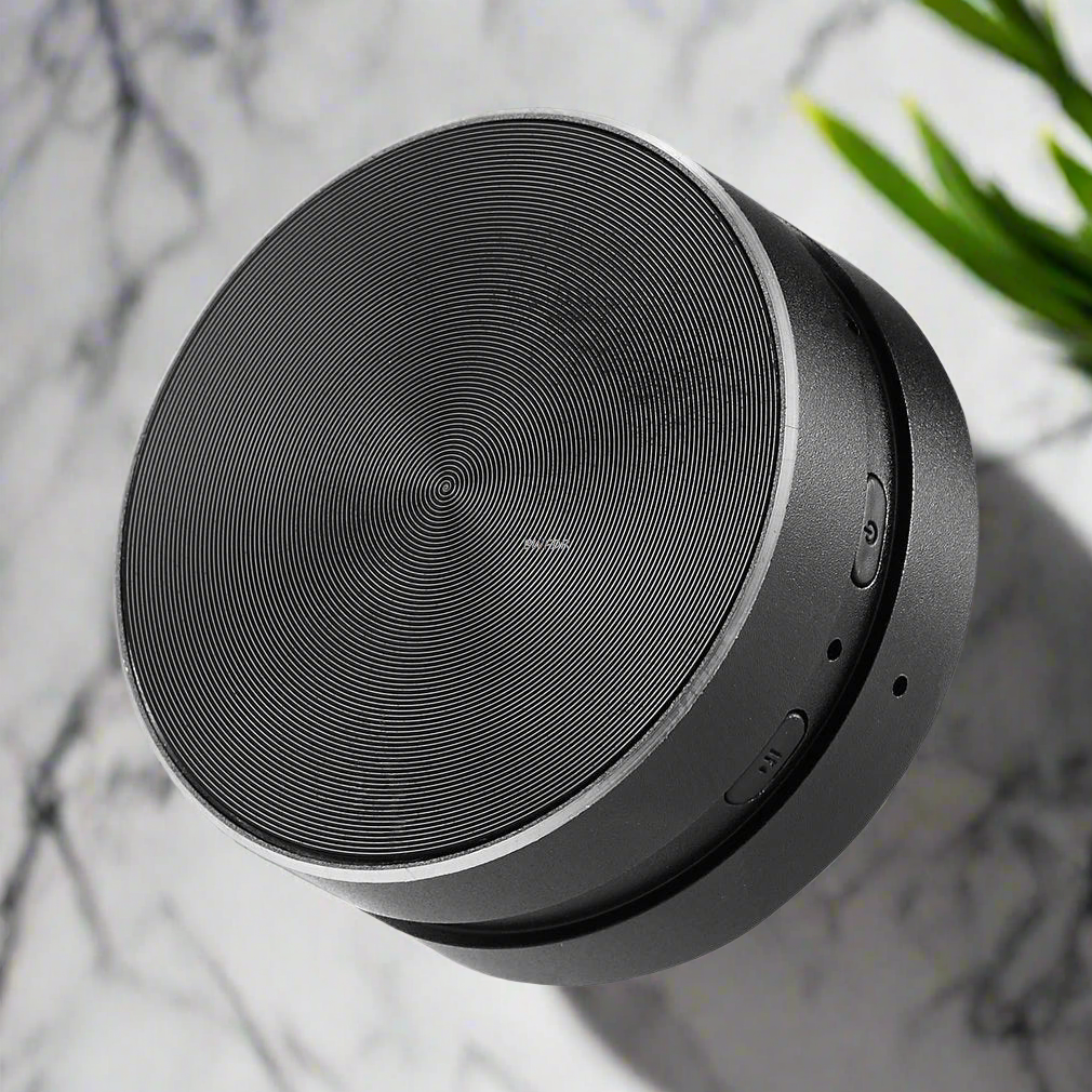 StickyPod™ 2.0 – Next Level Sound Anywhere