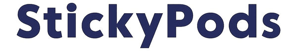 StickyPods