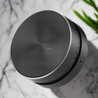 StickyPod™ 2.0 – Next Level Sound Anywhere